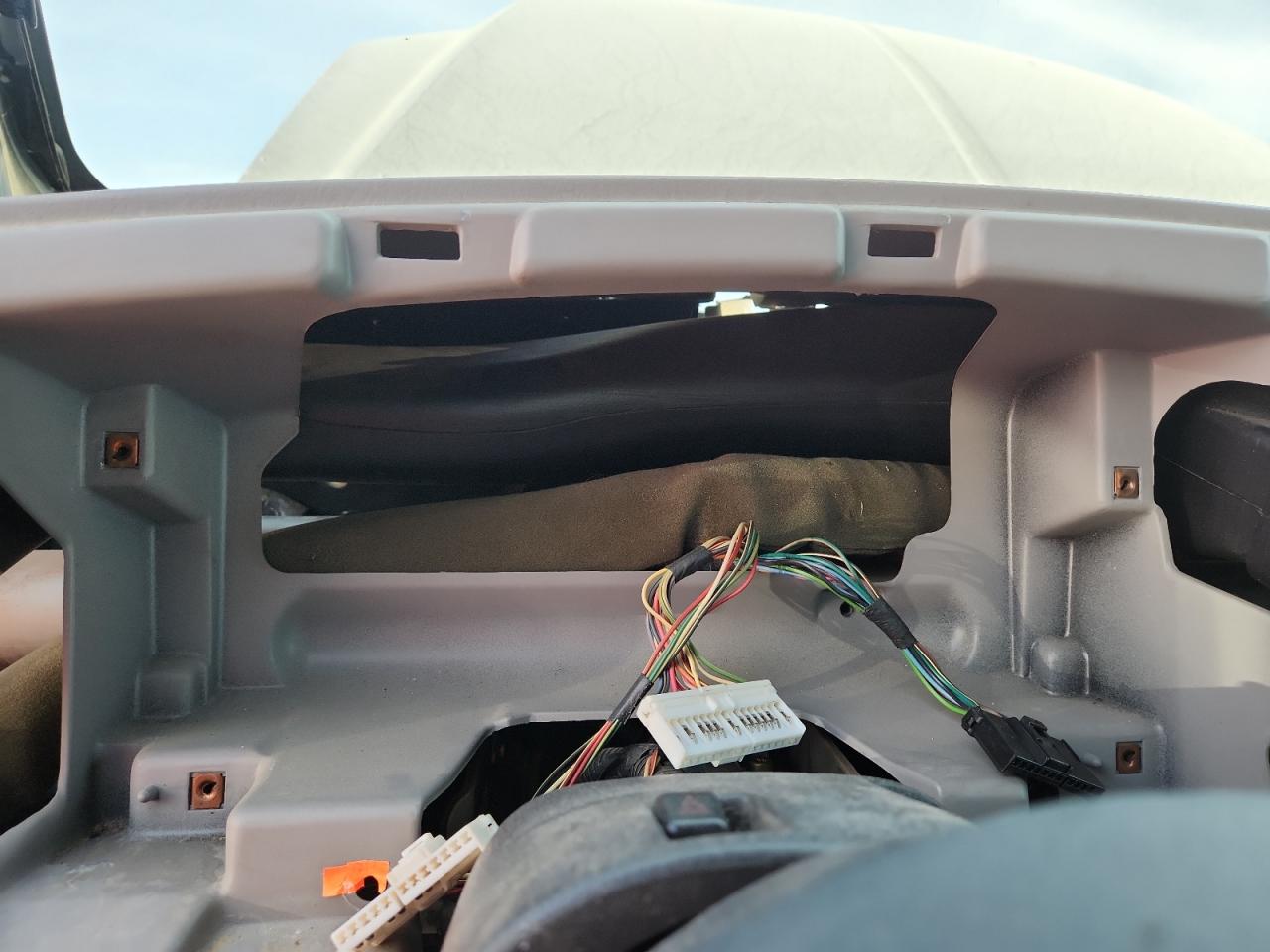 2000 Ford F250 Super Duty VIN: 1FTNX21F8YEB95067 Lot: 80664065