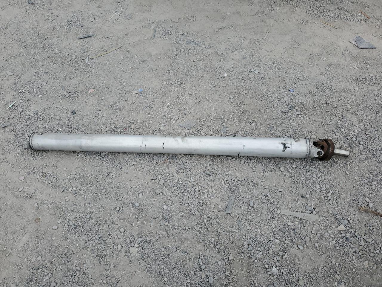 2011 Ford Ranger Super Cab VIN: 1FTKR1EE3BPA74516 Lot: 71270275