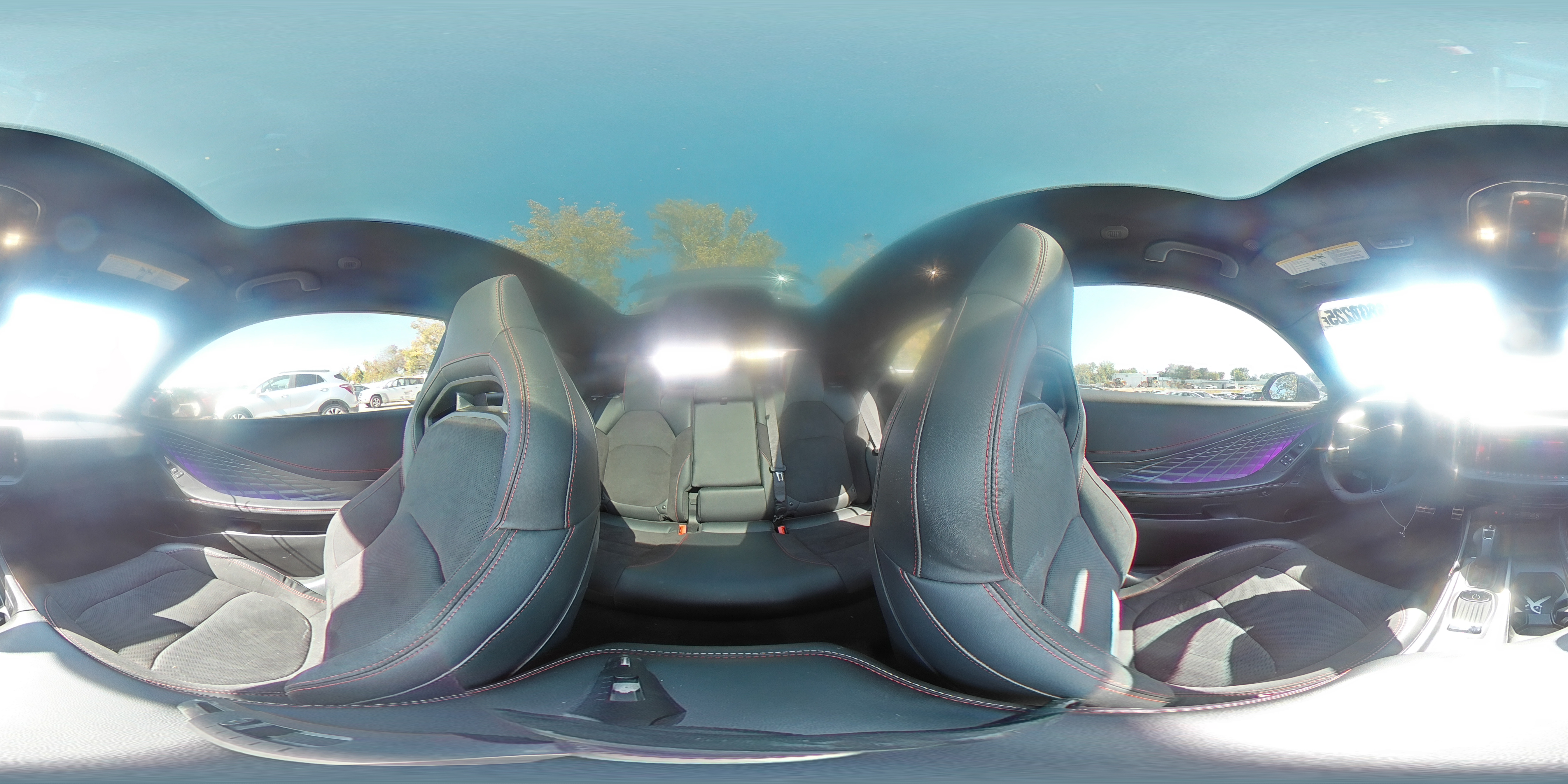 2025 Dodge Charger Daytona Scat Pack VIN: 2C3CDBDK6SR210334 Lot: 80630735