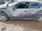 2016 LEXUS CT 200H LUXURY CVT  for sale at Copart YORK