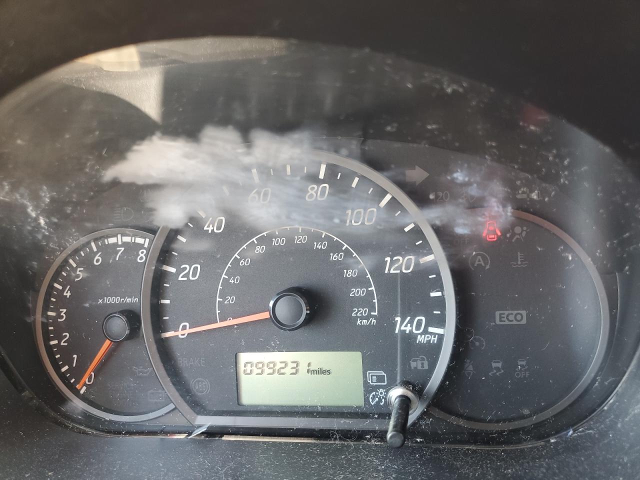 2017 Mitsubishi Mirage G4 Es VIN: ML32F3FJ8HHF15727 Lot: 84399145