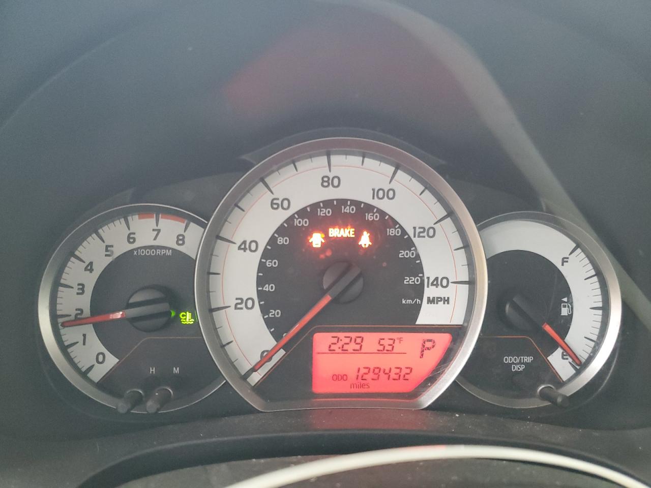 2013 Toyota Yaris VIN: JTDKTUD38DD571911 Lot: 81351855