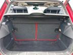 2004 MINI HATCHBACK COOPER for sale at Copart SANDTOFT
