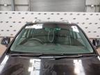 2009 VOLKSWAGEN TOUAREG SE TDI V6 225 A 3.0 V6 TDI SE 5DR TIP AUTO for sale at Copart NEWBURY