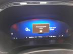 2023 FORD KUGA  for sale at Copart CASTLEDERMOT - IRELAND