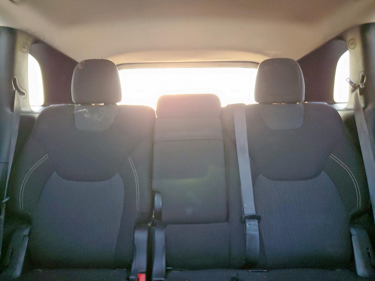 2017 Jeep Cherokee Latitude VIN: 1C4PJLCB2HW534961 Lot: 71718715