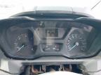 2015 FORD TRANSIT CUSTOM 270 TREND  for sale at Copart SANDTOFT