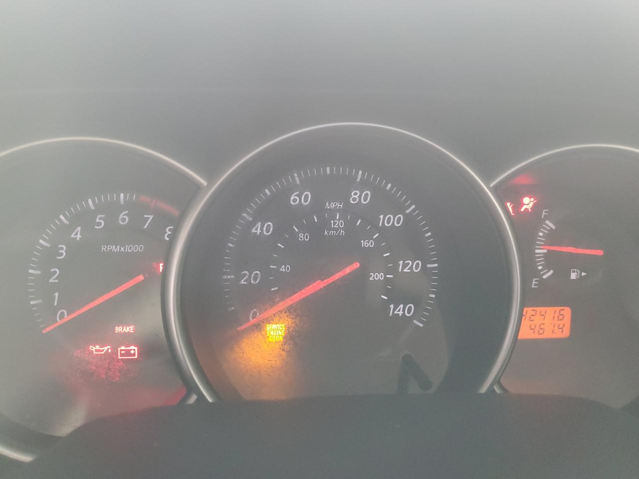 2011 Nissan Versa S VIN: 3N1BC1CP7BL499578 Lot: 81836135