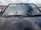 2007 MITSUBISHI L200 DIAMOND DI-D D/C A  for sale at Copart CORBY