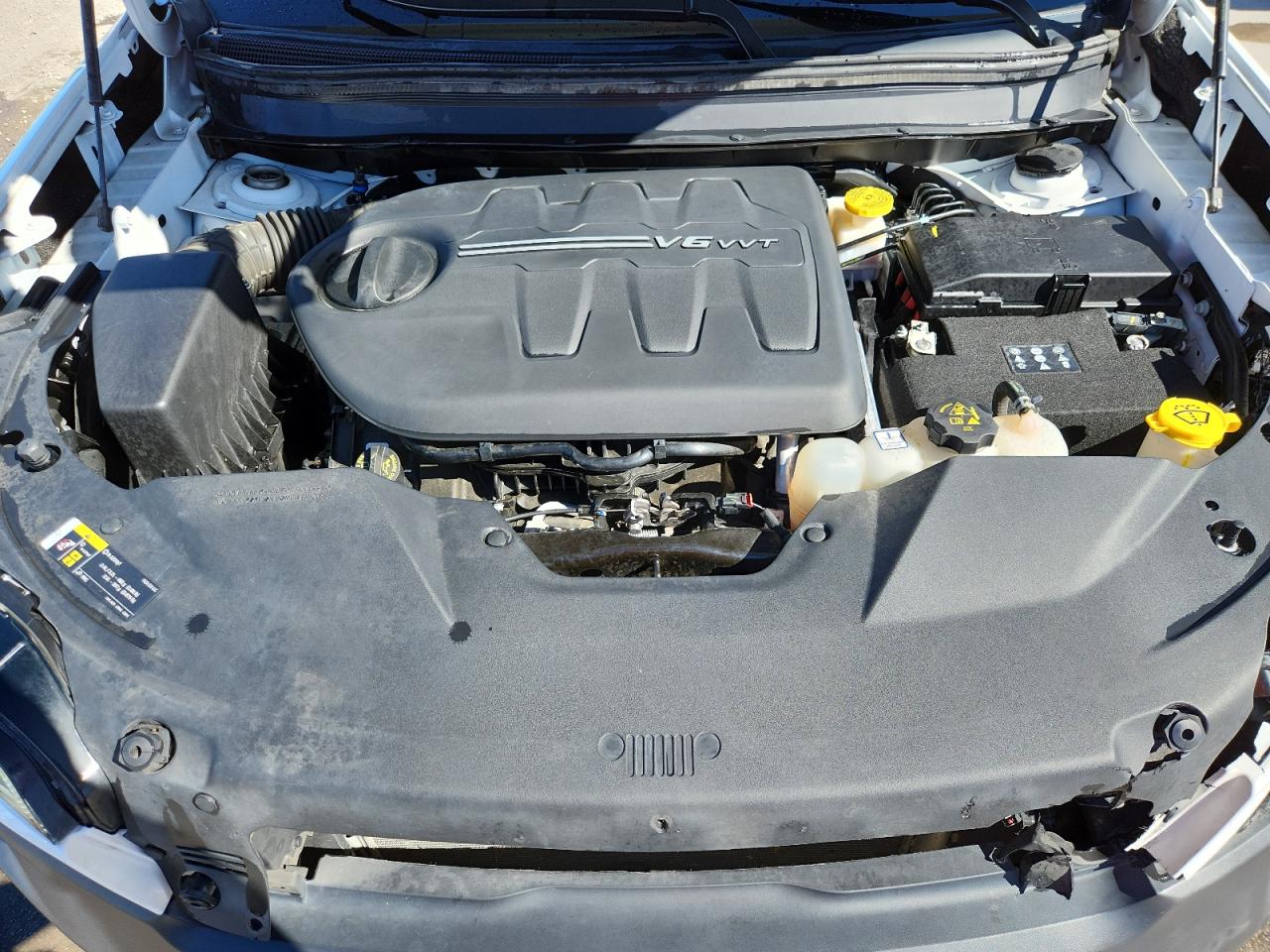 2019 Jeep Cherokee Trailhawk VIN: 1C4PJMBX2KD483533 Lot: 84297625