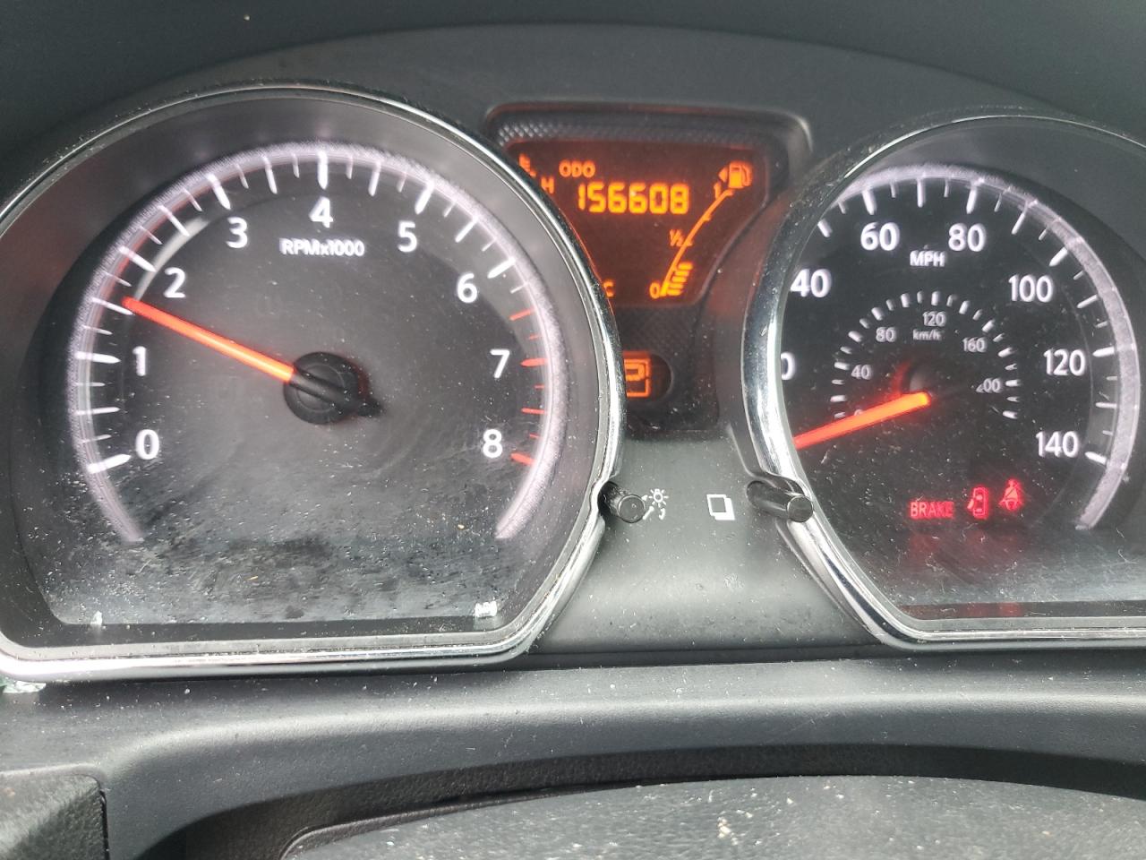 2014 Nissan Versa Note S VIN: 3N1CE2CP5EL388374 Lot: 80903185