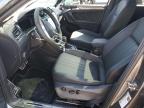 2023 VOLKSWAGEN TIGUAN SE R-LINE BLACK   à vendre chez Copart ON - TORONTO