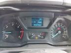 2017 FORD TRANSIT CUSTOM 290 TREND  for sale at Copart SANDY