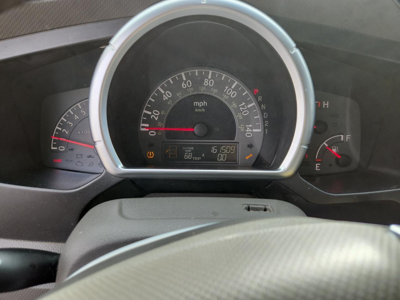 2008 Honda Ridgeline Rtl VIN: 2HJYK16558H522180 Lot: 81512955