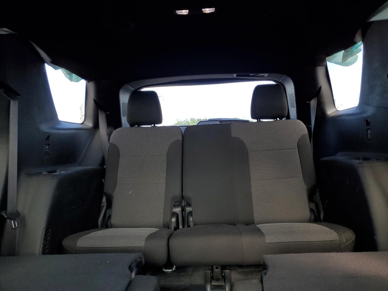 2023 Chevrolet Traverse Lt VIN: 1GNERGKW0PJ204539 Lot: 83829125