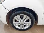 2013 HYUNDAI IX20 ACTIVE CRDI  for sale at Copart BRISTOL