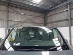 2023 RENAULT TRAFIC SL28 B-NESS + BLUE  for sale at Copart EAST KILBRIDE