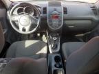 2010 KIA SOUL +   for sale at Copart ON - COOKSTOWN