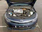 2019 KIA OPTIMA PHEV AUTO  for sale at Copart SANDTOFT