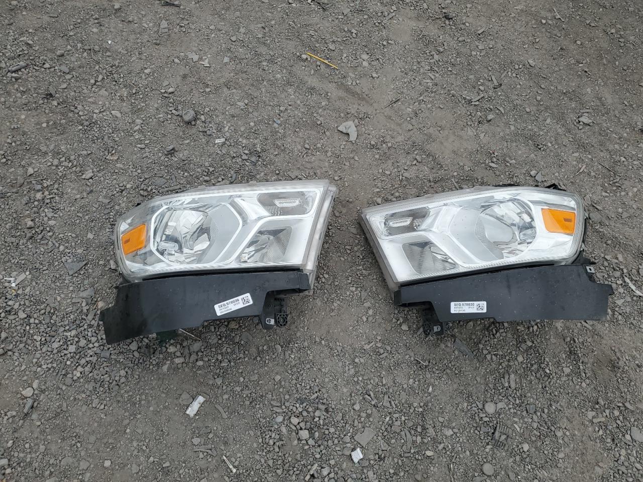 2019 Ram 1500 Big Horn/Lone Star VIN: 1C6SRFFTXKN703623 Lot: 84452745