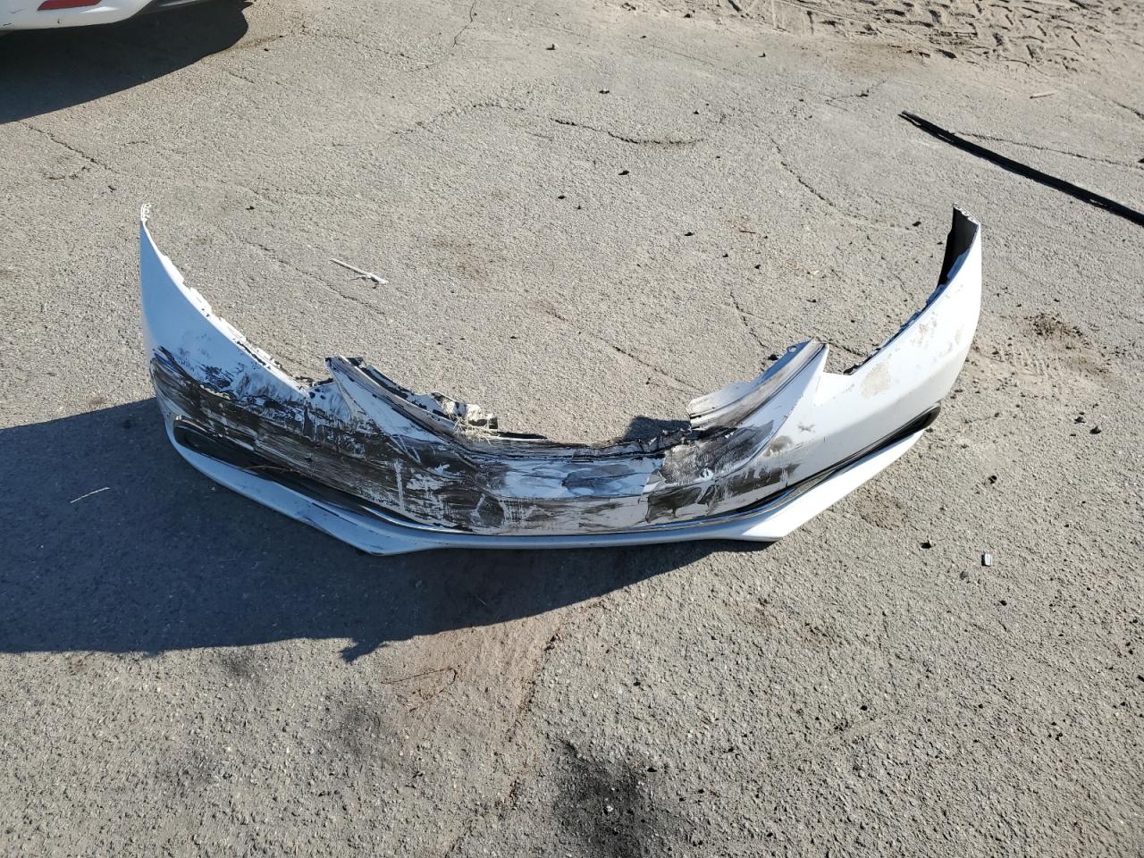 2013 Honda Civic Lx VIN: 19XFB2F56DE020060 Lot: 81785525