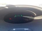 2005 TOYOTA YARIS COLOUR COLLECTION  for sale at Copart ROCHFORD