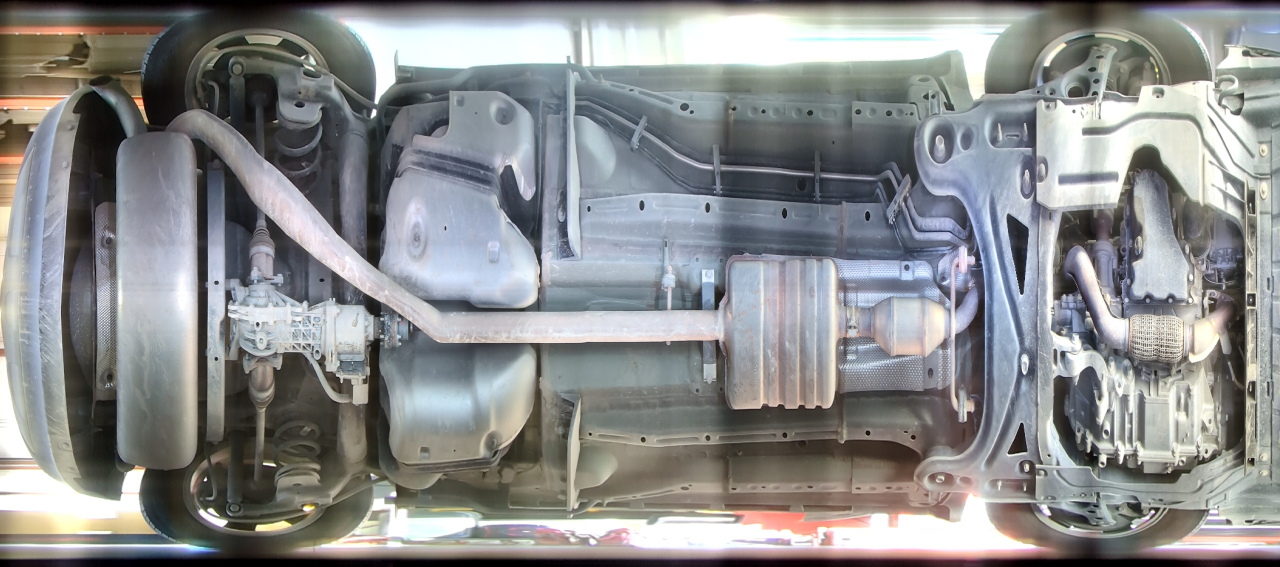 2022 Chevrolet Trax 1Lt VIN: KL7CJPSM5NB541346 Lot: 84195635