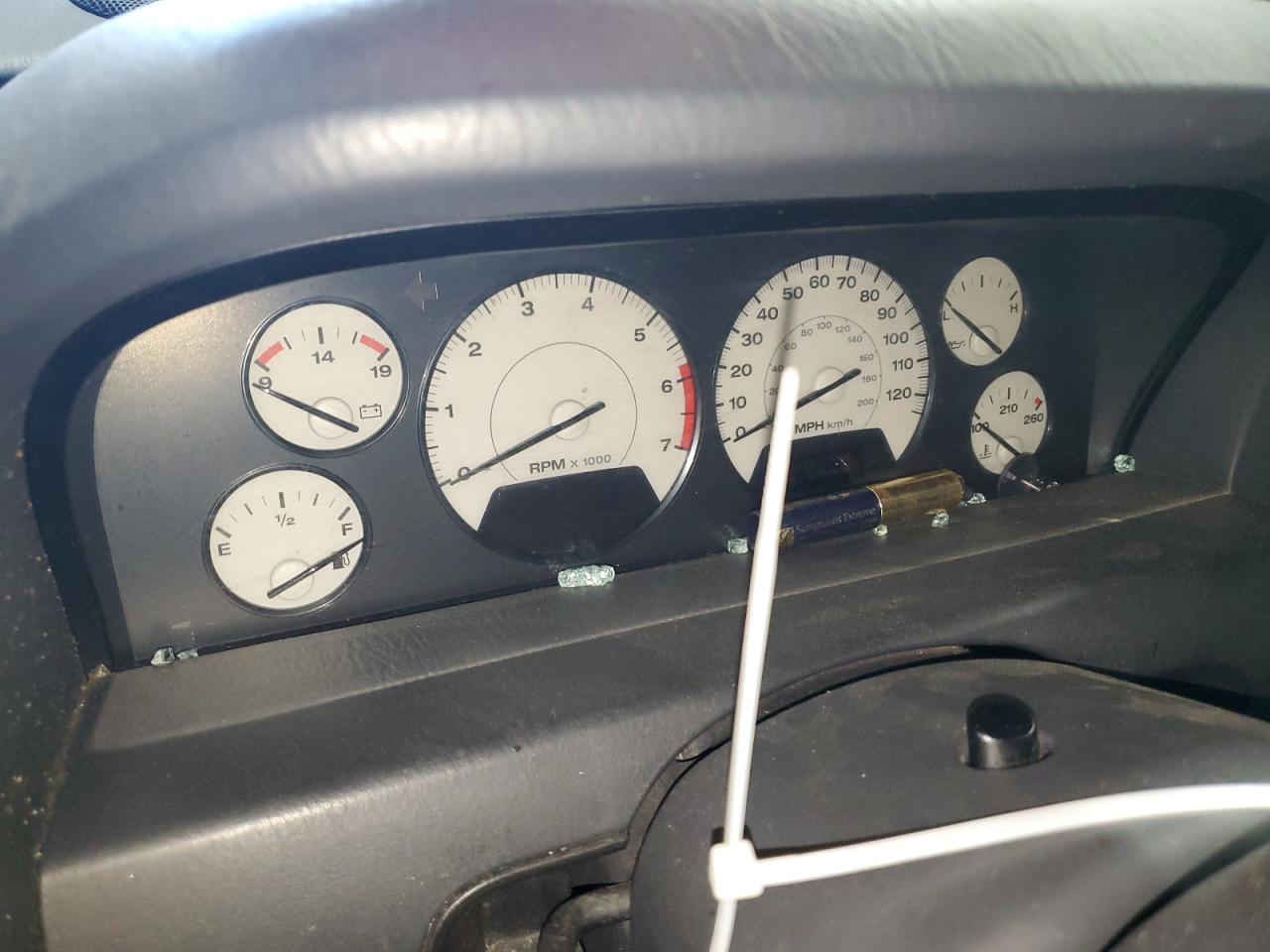 2002 Jeep Grand Cherokee Laredo VIN: 1J4GW48N42C210116 Lot: 70583815