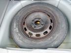2006 MAZDA 2 ANTARES  for sale at Copart ST HELENS