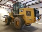 2017 CATERILLAR 938M   à vendre chez Copart TN - NASHVILLE