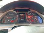 2006 AUDI A6 SE TDI  for sale at Copart BRISTOL
