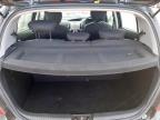 2011 HYUNDAI I20 COMFORT  for sale at Copart SANDY