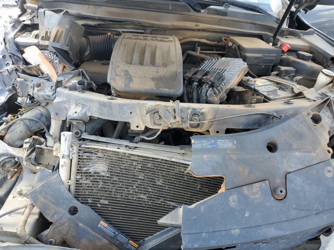 2014 GMC Terrain Sle VIN: 2GKALREK0E6315314 Lot: 84042595