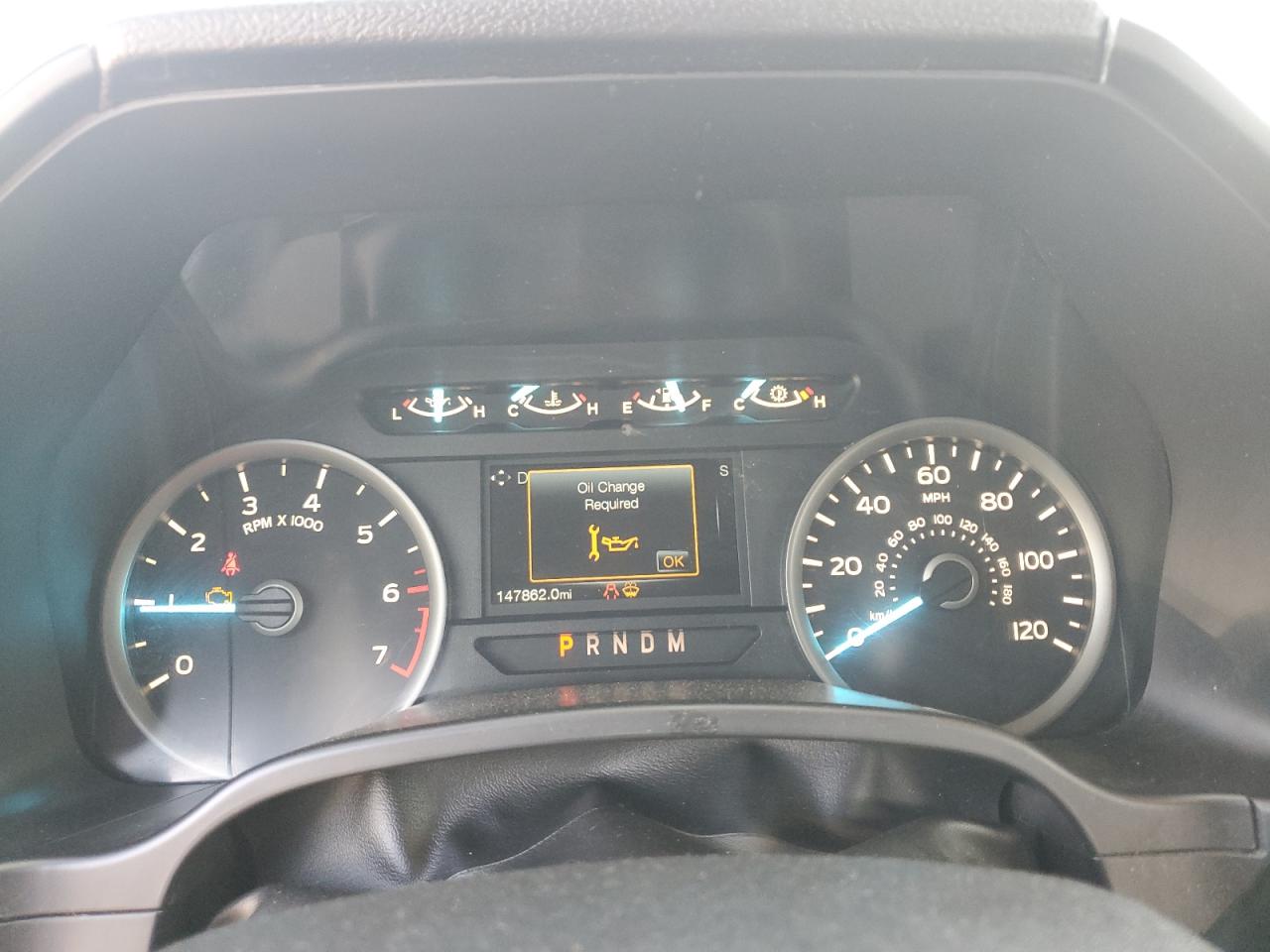 2018 Ford F150 Supercrew VIN: 1FTEW1E57JKE98282 Lot: 71509275