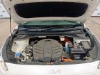2021 KIA NIRO 2 EV  for sale at Copart NEWBURY