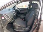 2012 HYUNDAI I20 ACTIVE  for sale at Copart WESTBURY