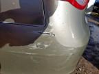 2006 VOLKSWAGEN JETTA SE for sale at Copart BRISTOL