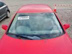 1998 MERCEDES CLK200 ELEGANCE  for sale at Copart EAST KILBRIDE