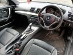 2013 BMW 118D EXCLUSIVE EDITION AU  for sale at Copart GLOUCESTER