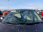 2010 SAAB 9-3 TURBO EDITION TID 150  for sale at Copart CHESTER