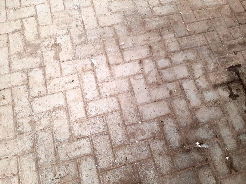 2022 LAND ROVER RANGE ROVER VELAR 2.0 D200 R-DYNAMIC SE 5DR AUTO