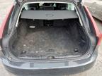 2019 VOLVO V90 MOMENTUM D4 AUTO  for sale at Copart WOLVERHAMPTON