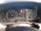 2025 SUBARU C-TREK TORING EBXR SYM AW 2.0I E-BOXER TOURING 5DR LINEARTR for sale at Copart SANDTOFT