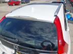 2013 HONDA CR-V EX for sale at Copart PETERLEE