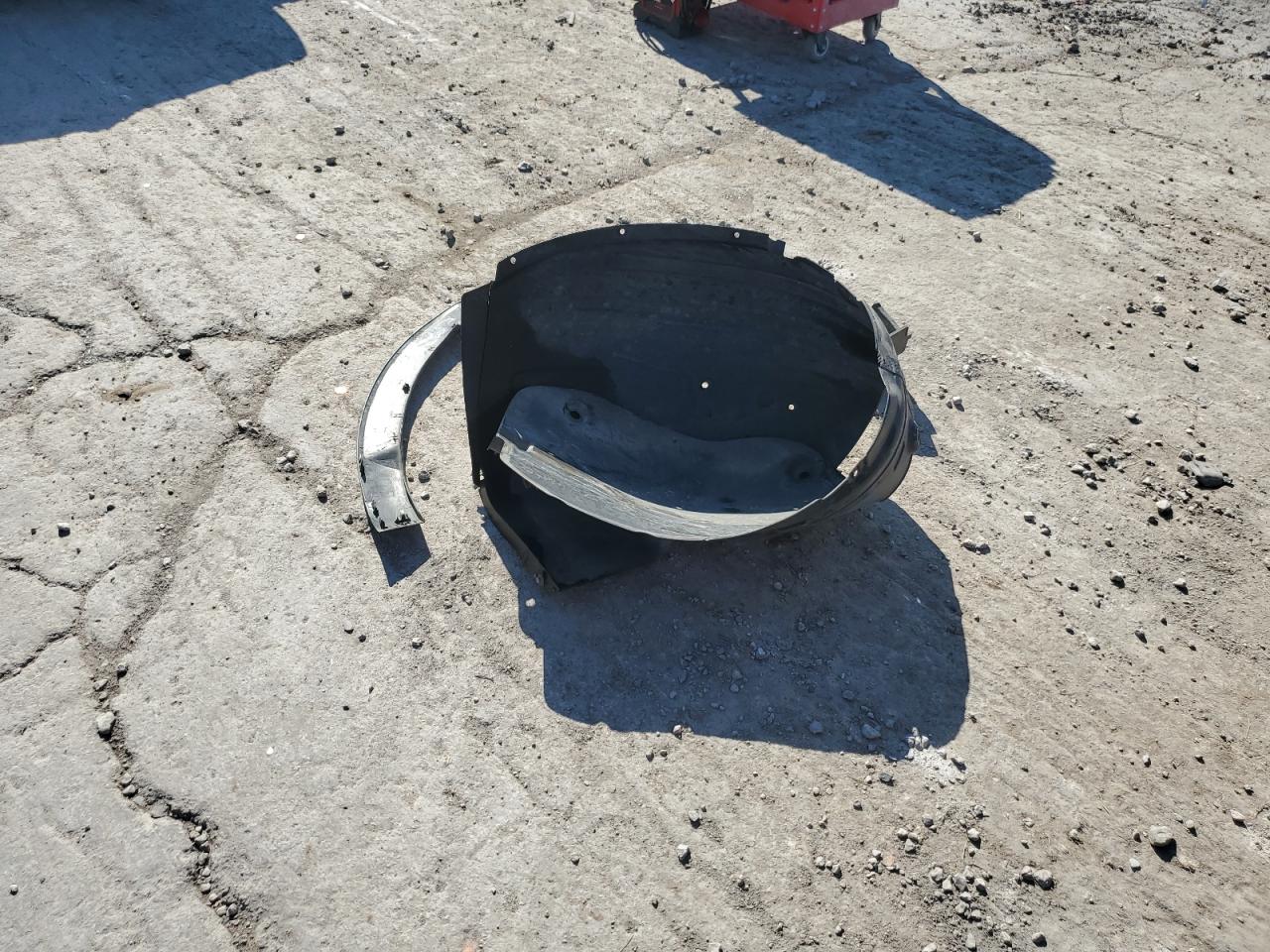 2024 Hyundai Santa Cruz Night VIN: 5NTJCDDF1RH108789 Lot: 71300495