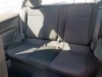 2017 SKODA CITIGO for sale at Copart WESTBURY