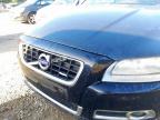 2013 VOLVO V70 R-DESIGN D4  for sale at Copart COLCHESTER