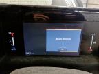 2024 FORD TRANSIT CUSTOM LIMITED for sale at Copart PETERLEE