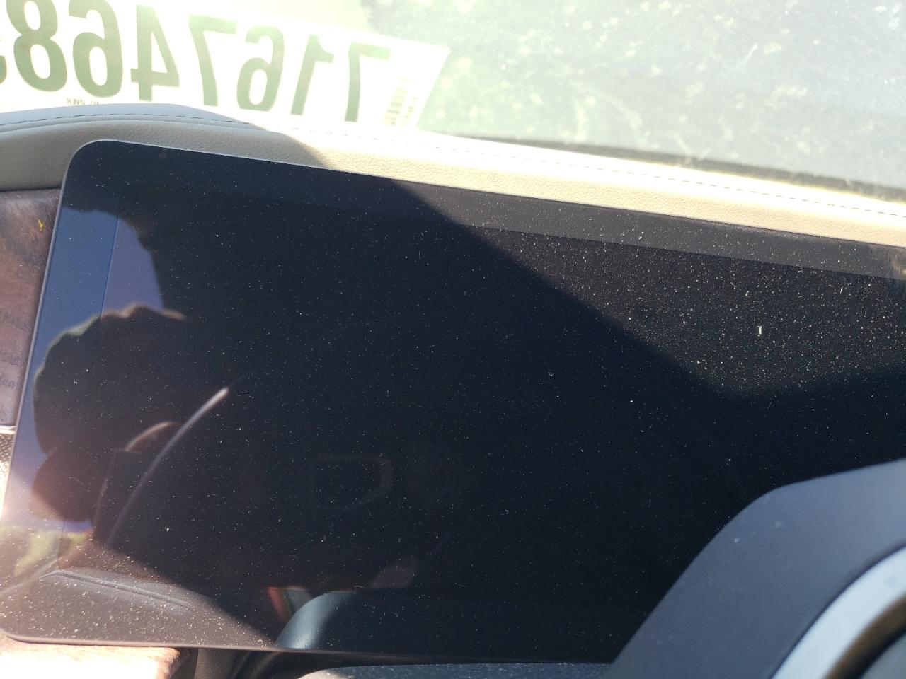 2022 Rivian R1T Adventure VIN: 7FCTGAAA3NN012699 Lot: 71674685