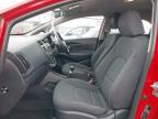 2013 KIA RIO 2  for sale at Copart WESTBURY